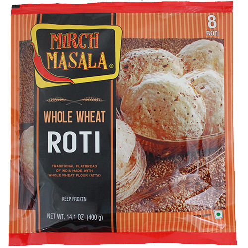 http://atiyas.techluminous.com/public/storage/photos/1/PRODUCT 3/Mirch Masala Whole Wheat Roti 8pcs.jpg